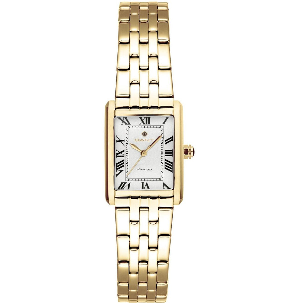 Orologio GANT donna G195002