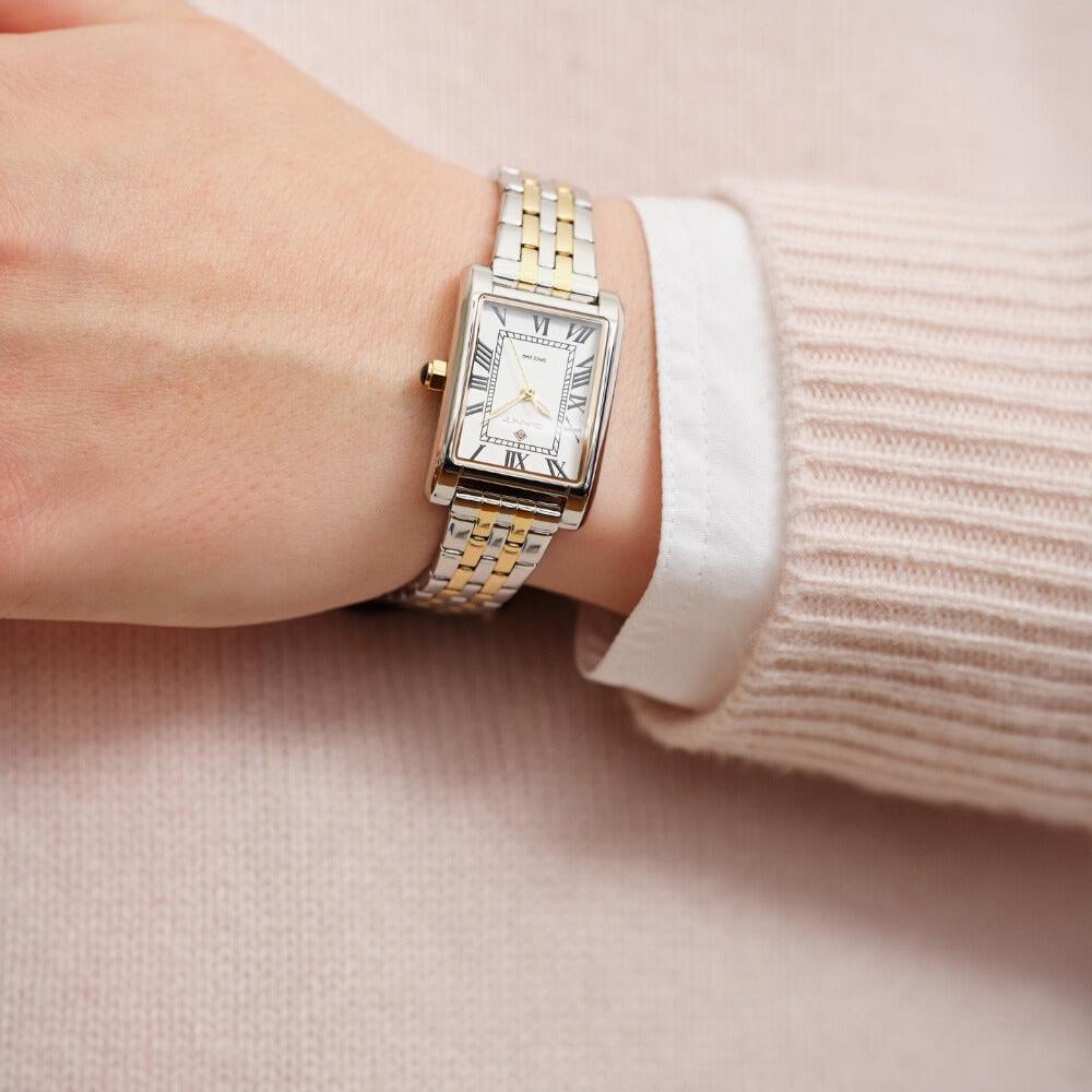 Orologio GANT donna G195003