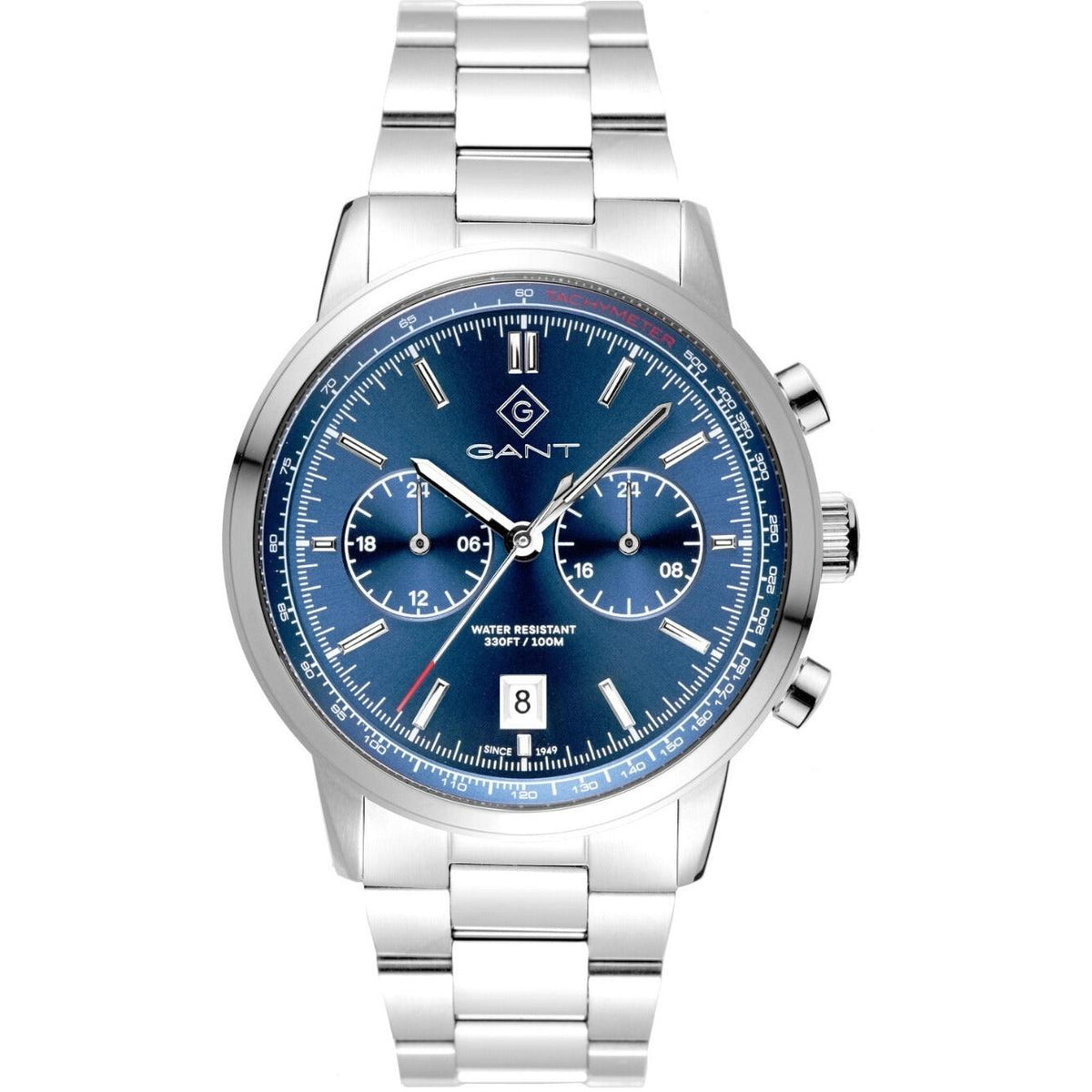 Orologio GANT uomo G196002