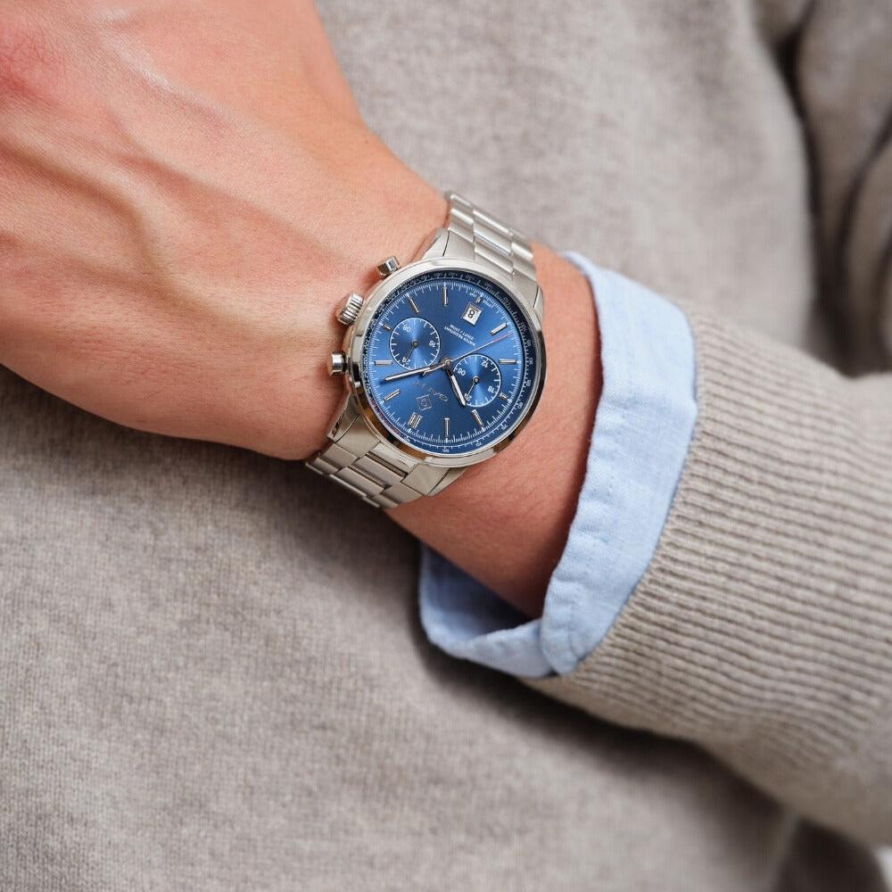 Orologio GANT uomo G196002