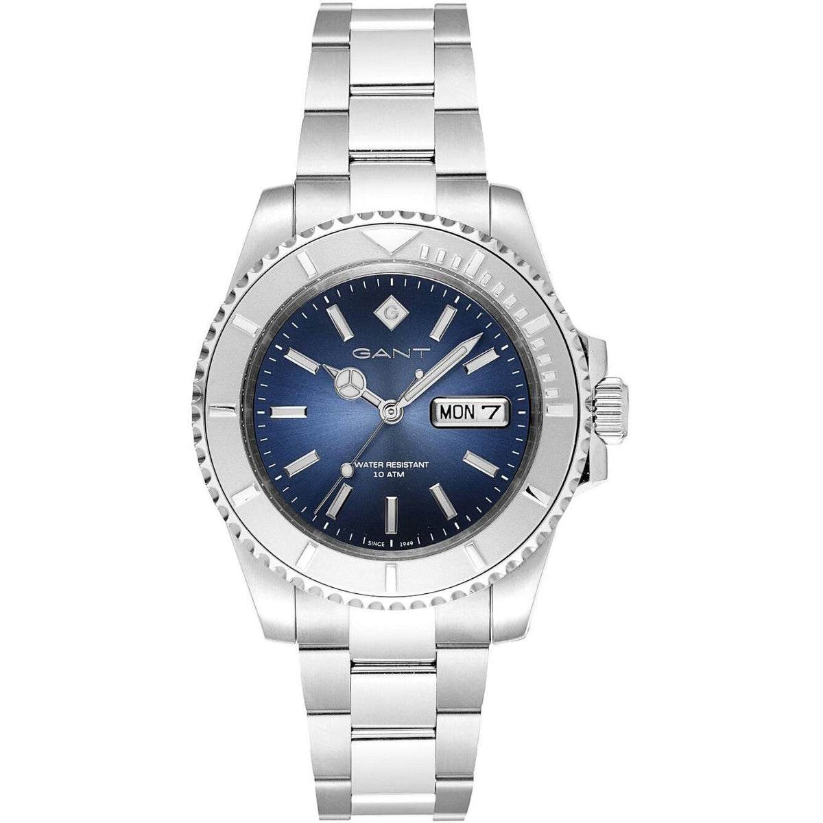 Orologio GANT uomo G204002