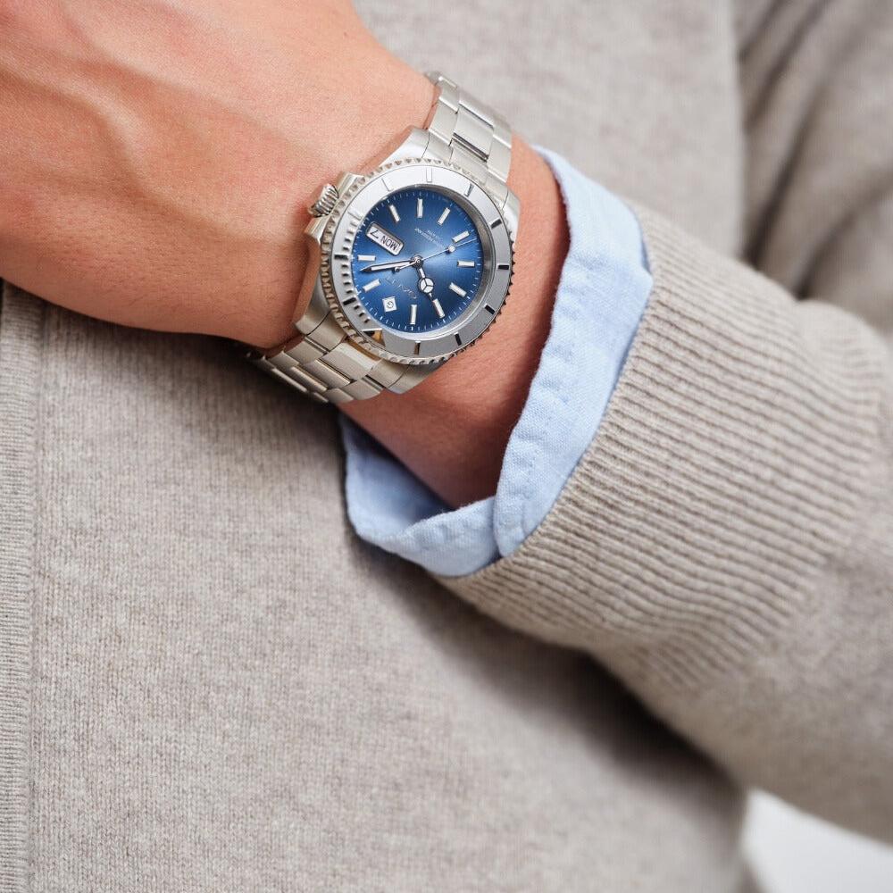 Orologio GANT uomo G204002