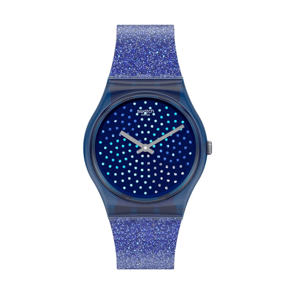 Orologio SWATCH donna GN270