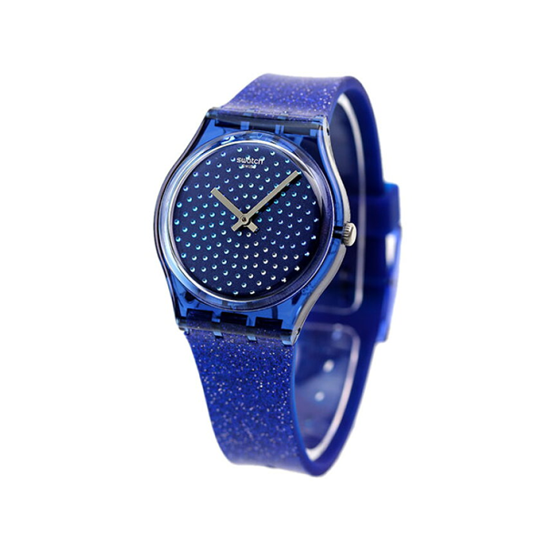 Orologio SWATCH donna GN270