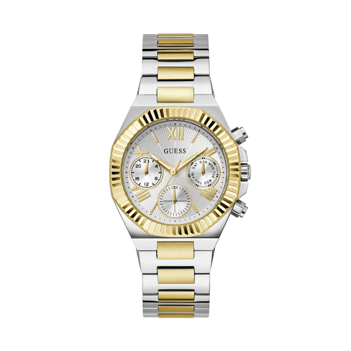 Orologio GUESS GW0769L3