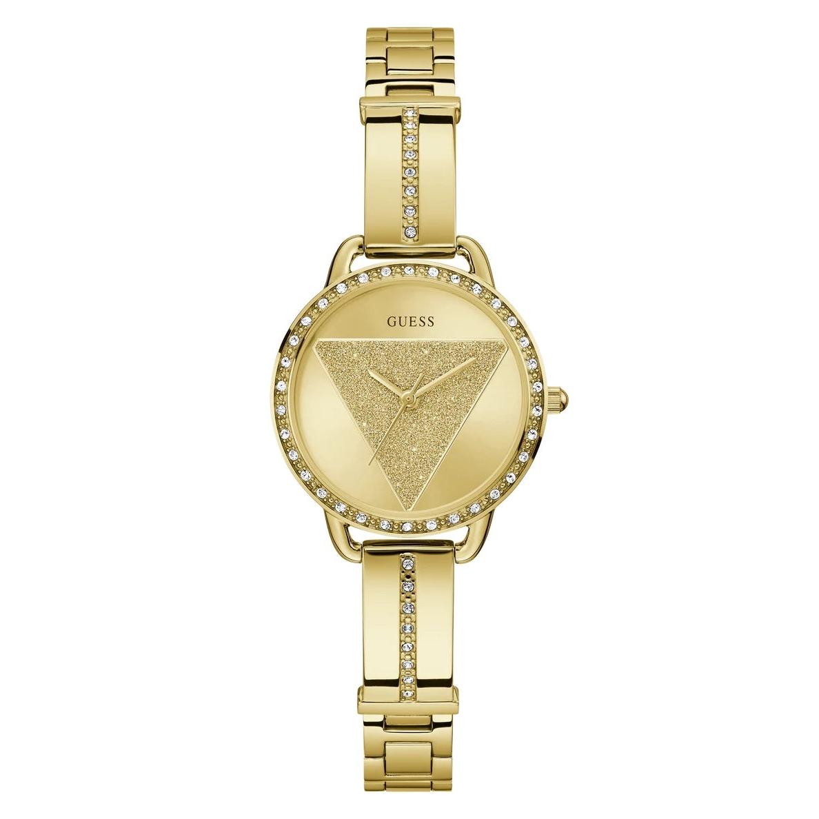 Orologio GUESS GW0914L2