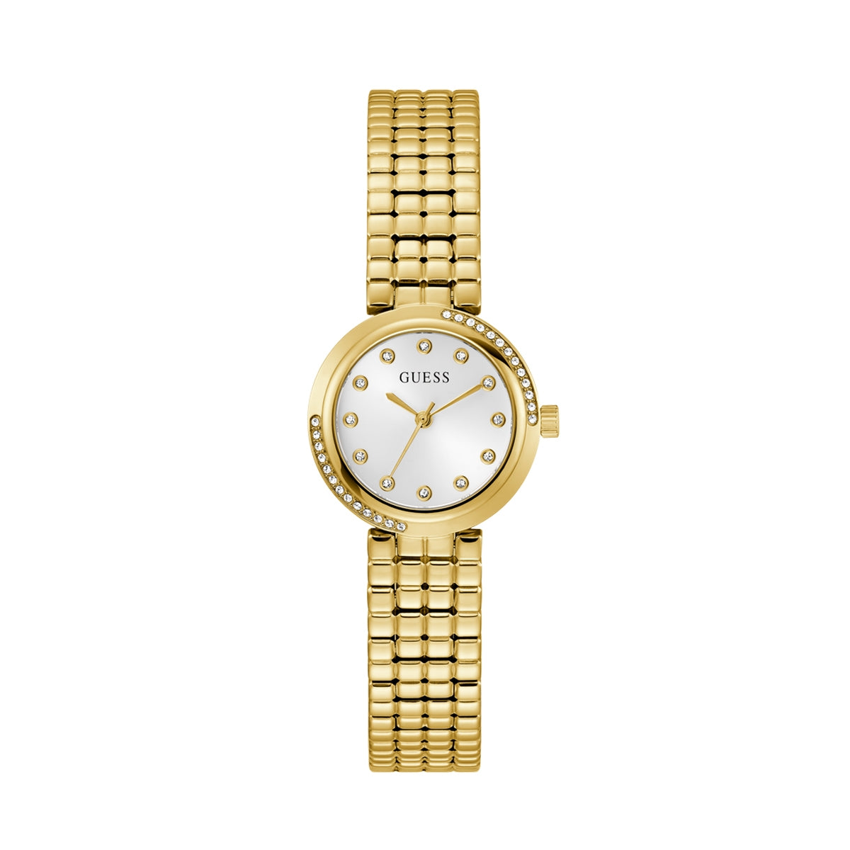 Orologio Guess GW0930L2