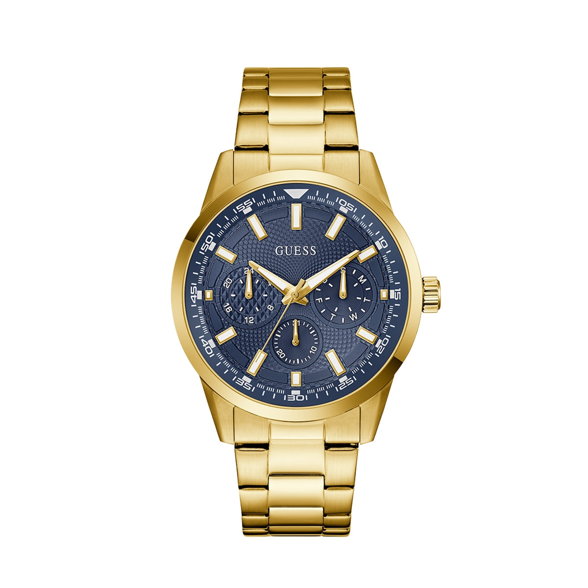 Orologio Guess GW0963G2