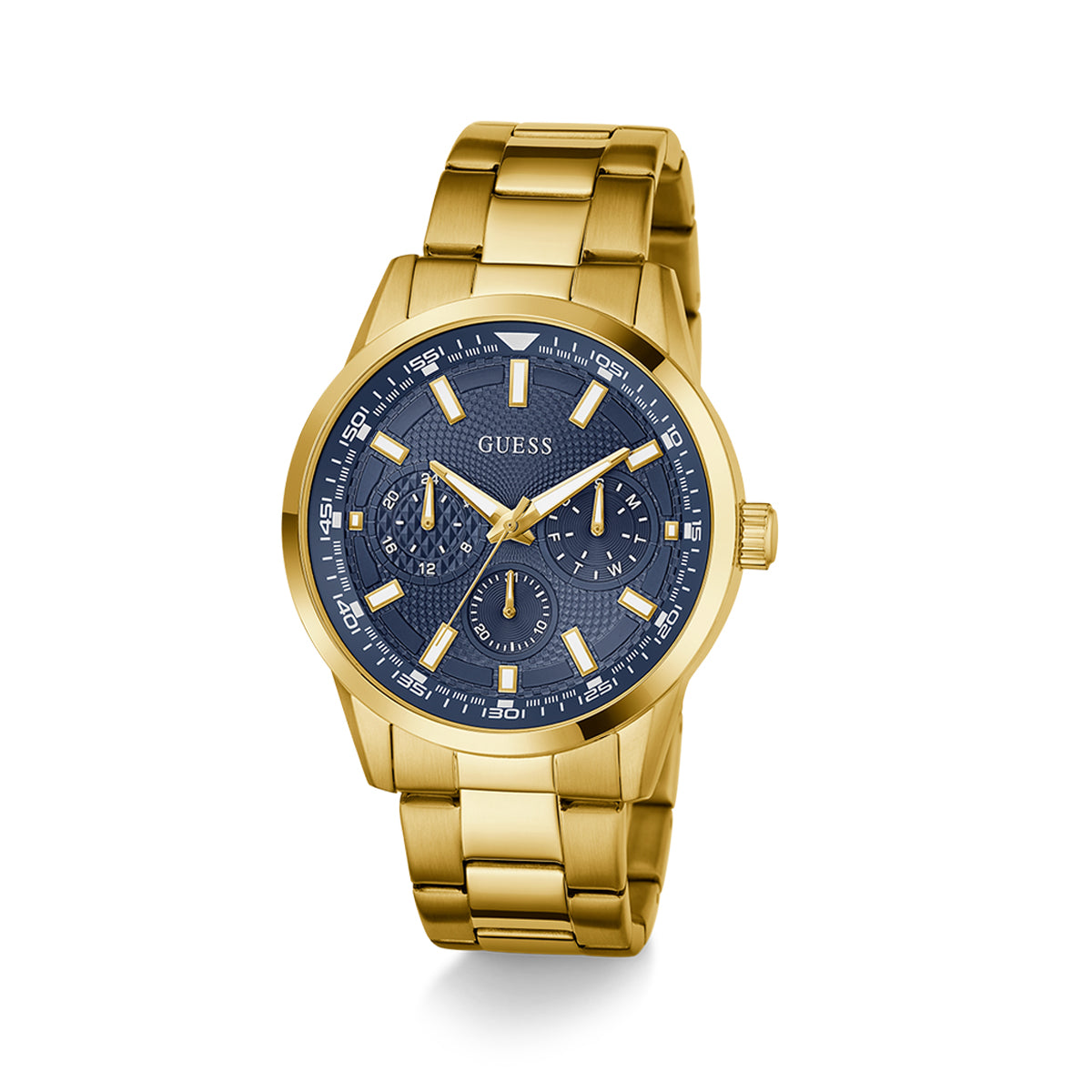 Orologio Guess GW0963G2