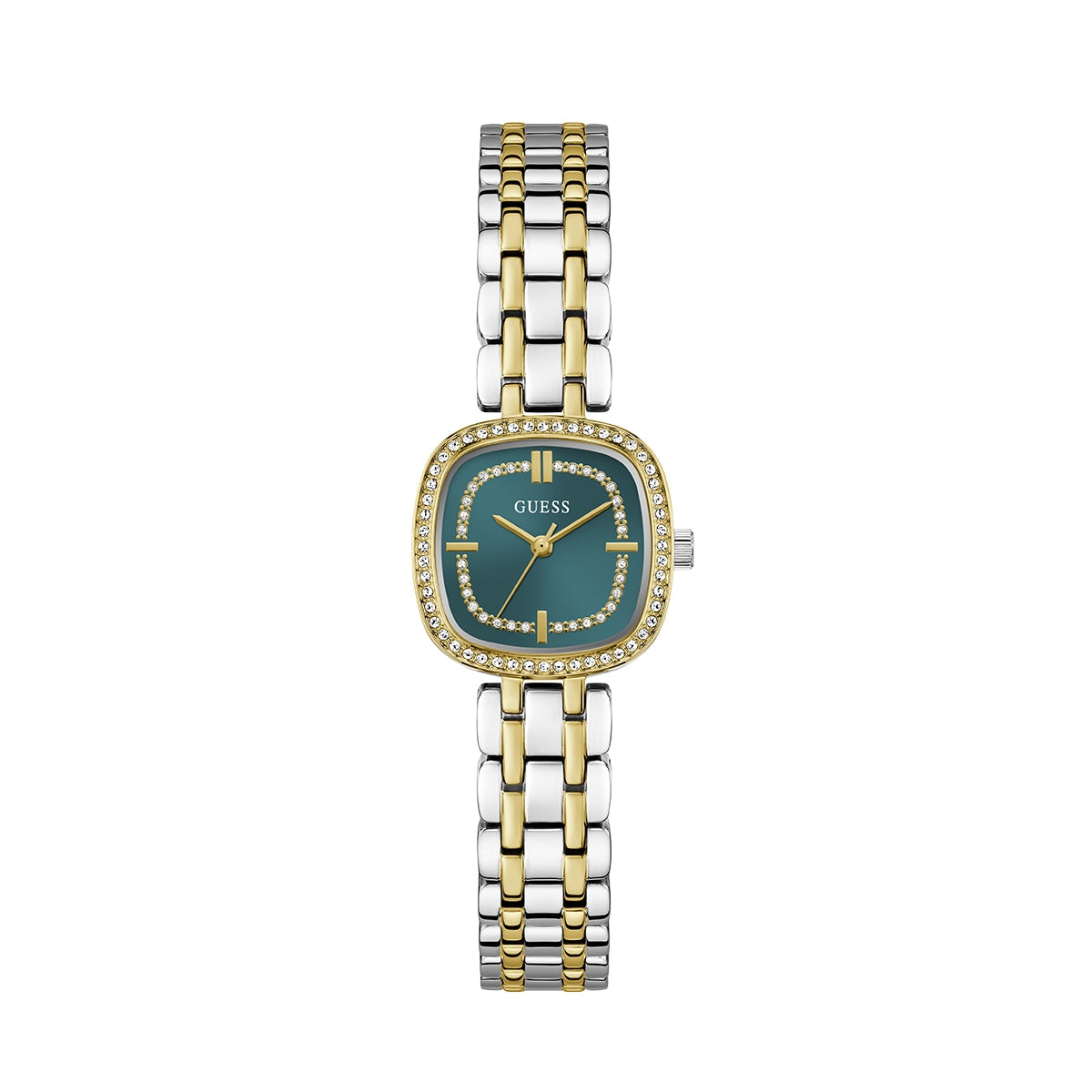 Orologio GUESS GW1018L6