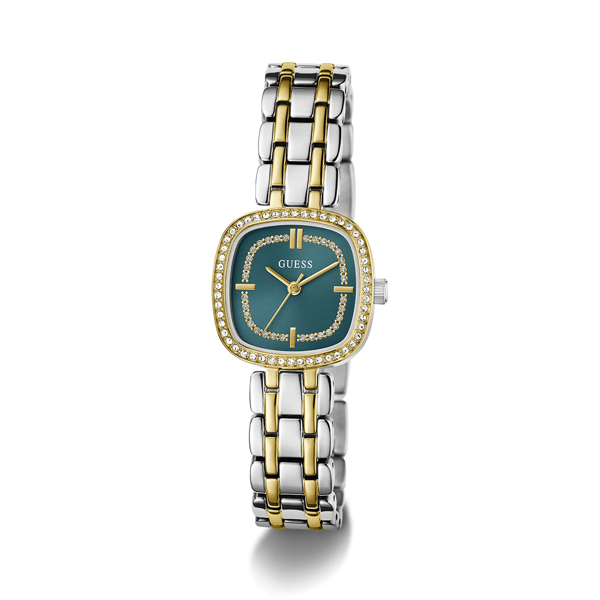 Orologio GUESS GW1018L6
