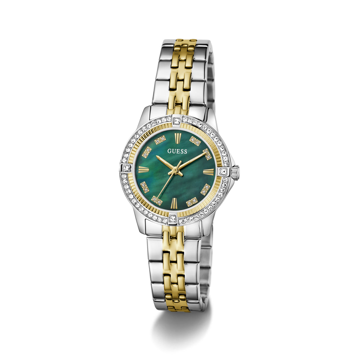Orologio GUESS GW1027L3