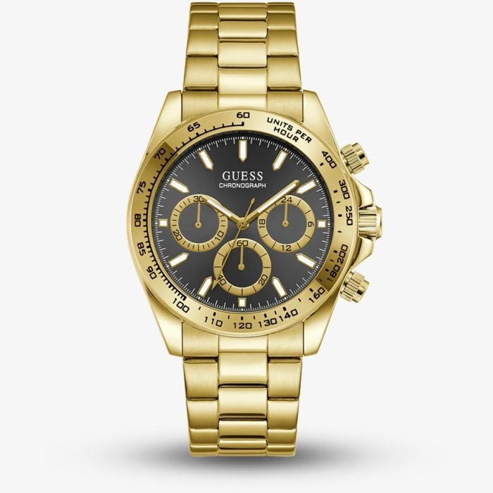 Orologio GUESS GW1058G2