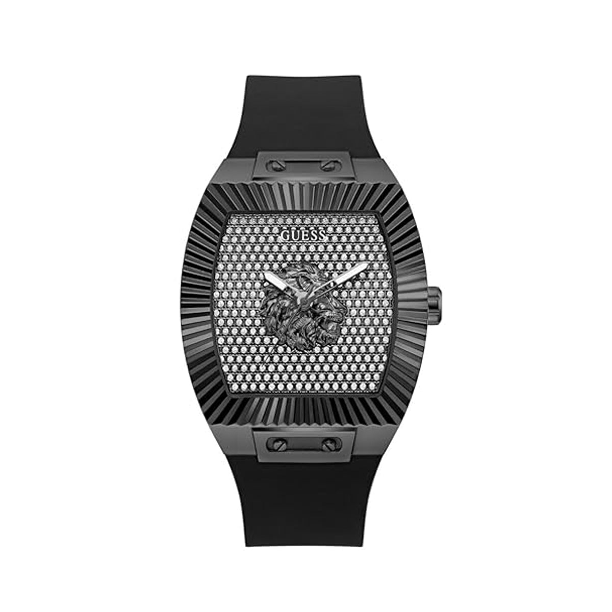 Orologio GUESS GW1066G3