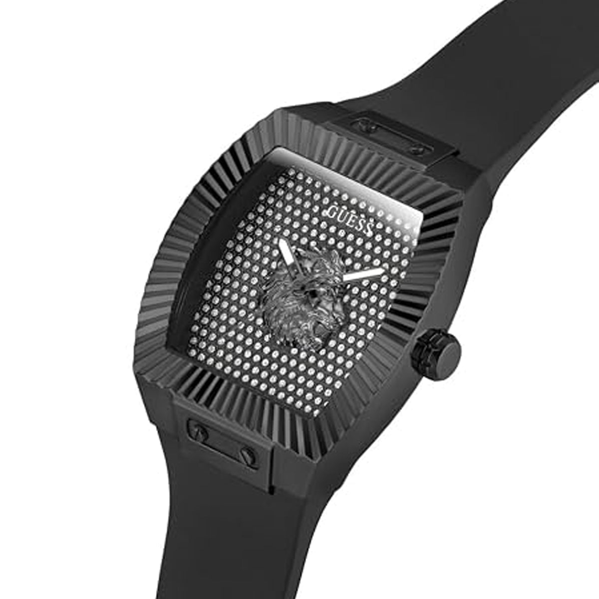 Orologio GUESS GW1066G3