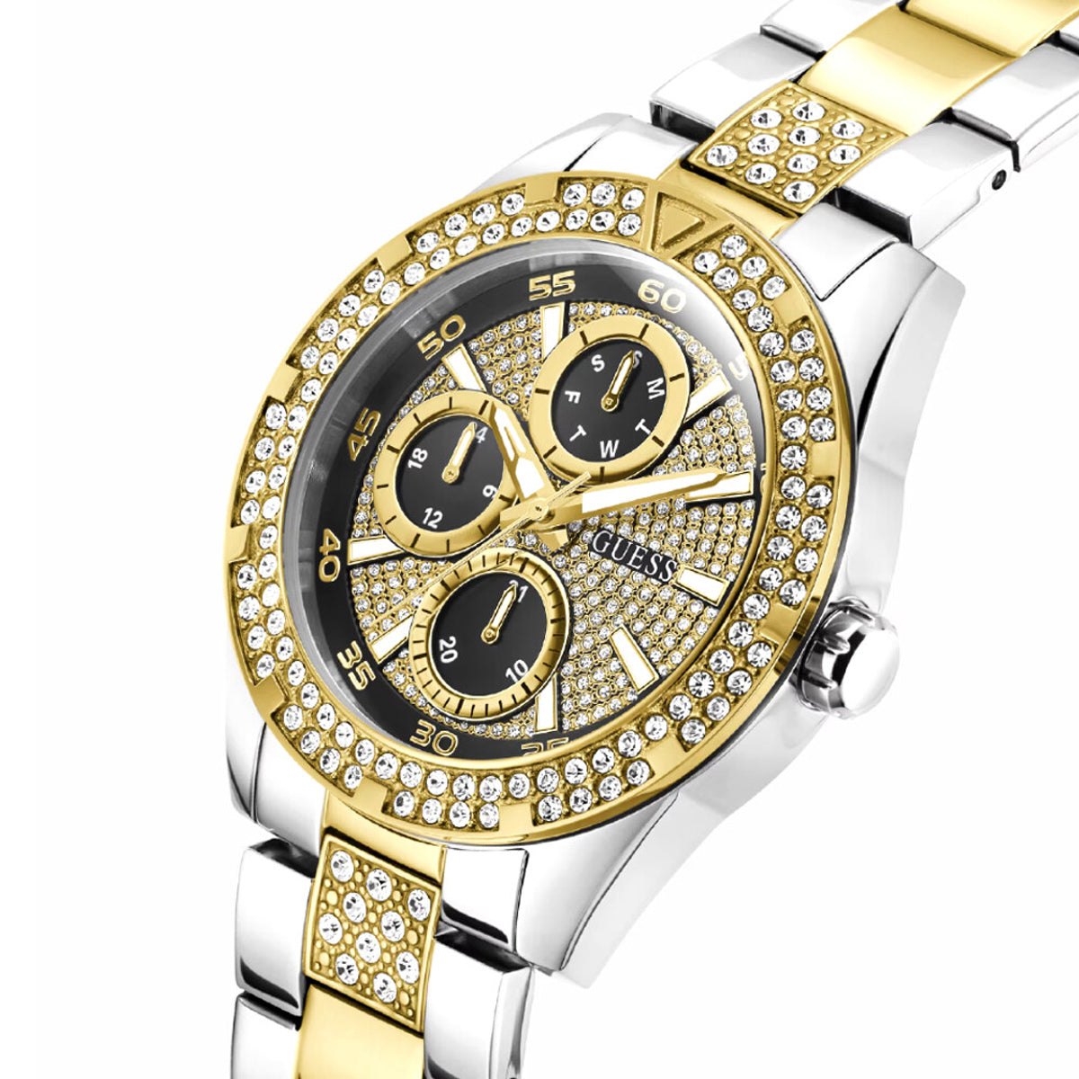 Orologio GUESS GW1067G3