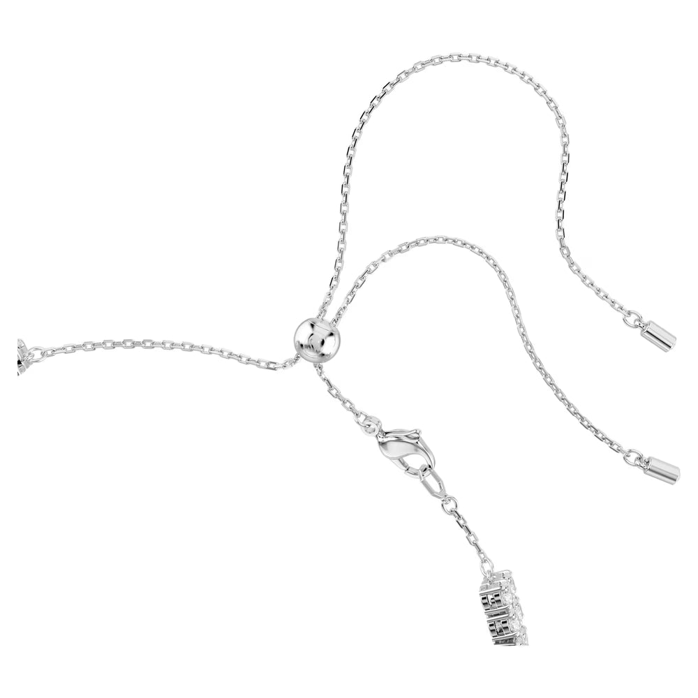 
                  
                    Girocollo Matrix Swarovski 5708936
                  
                