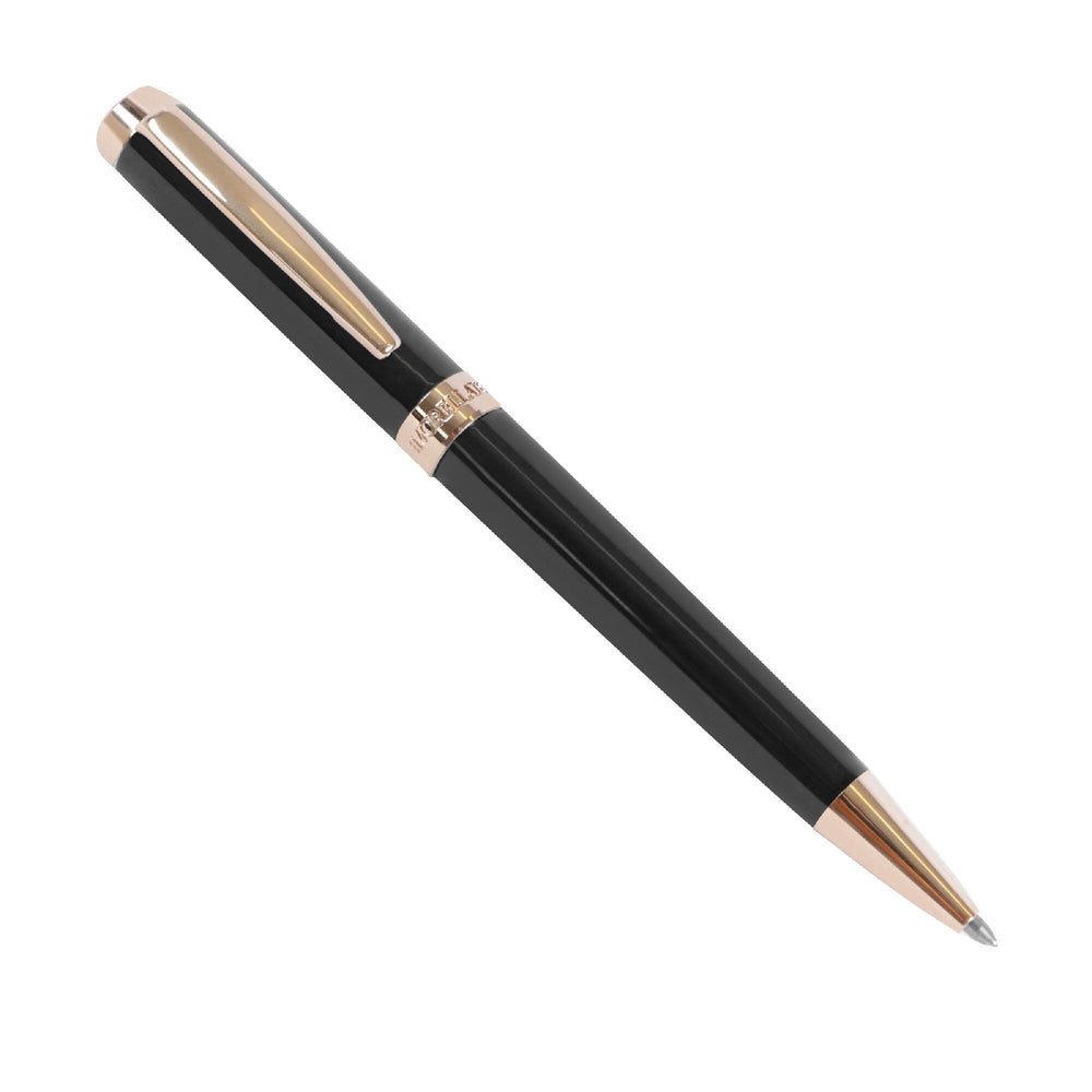 Penna a sfera Morellato Design J010681-MORELLATO-Eldorado Jewels