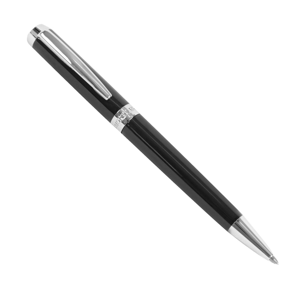 Penna a sfera Morellato Design J010683-MORELLATO-Eldorado Jewels