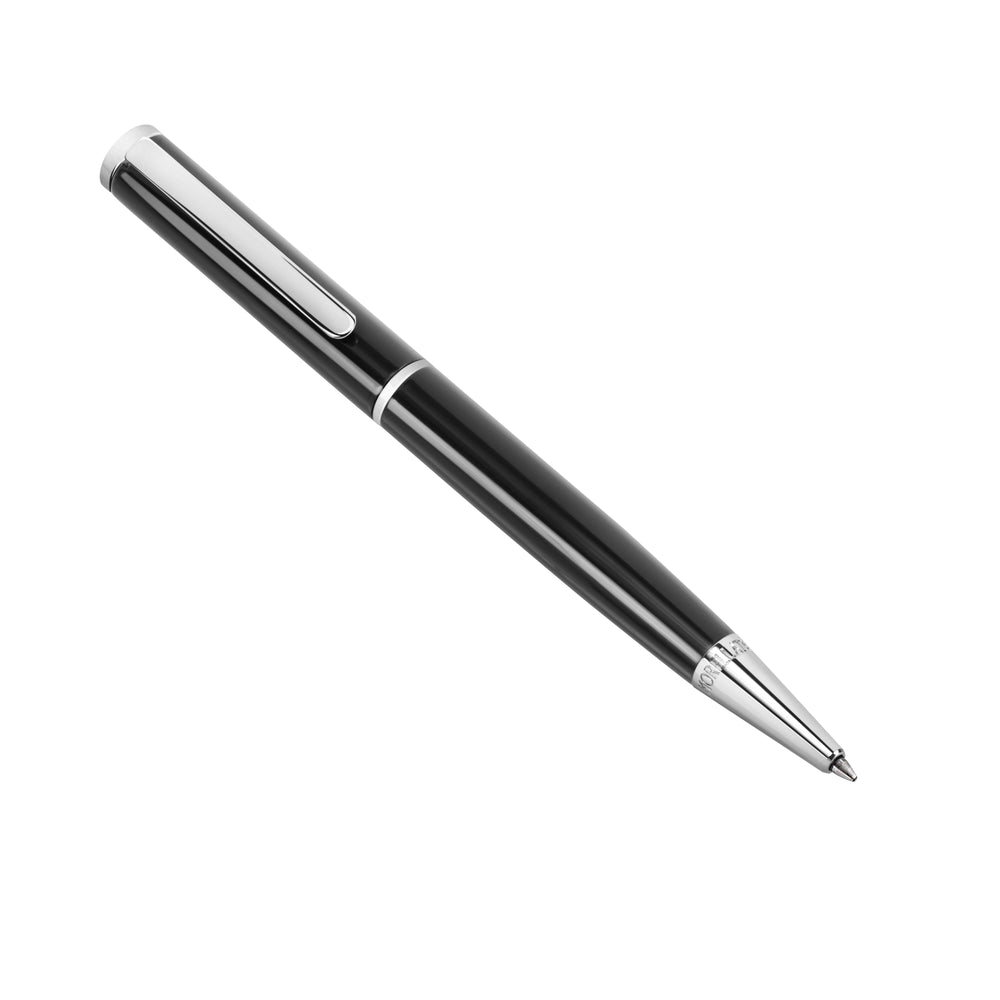 Penna a sfera Morellato Design J010701-MORELLATO-Eldorado Jewels