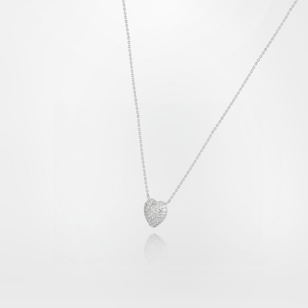 
                  
                    Collana Donna Chiara Ferragni Silver Collection J19AXD31
                  
                