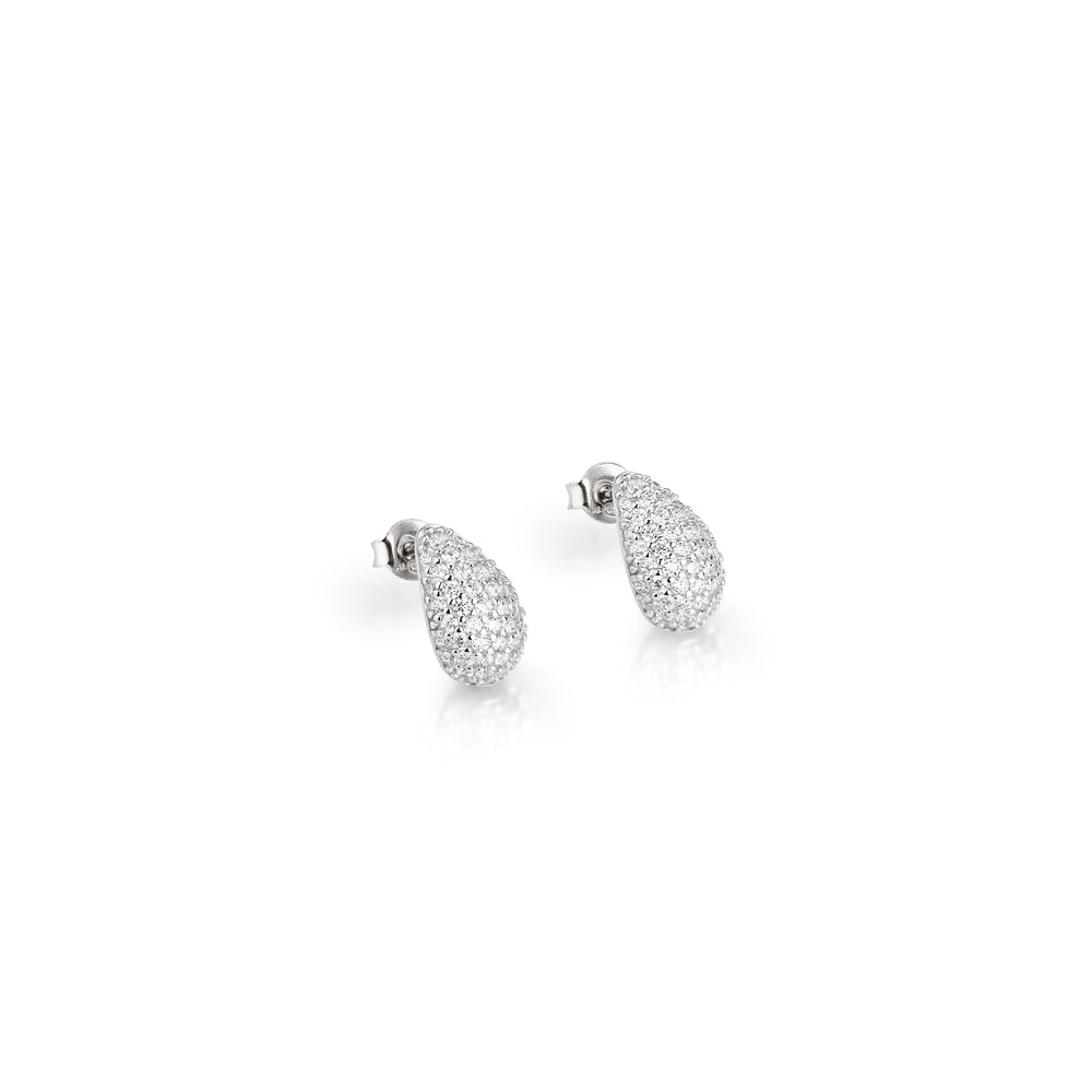 Orecchini Donna Chiara Ferragni Silver Collection J19AXD36
