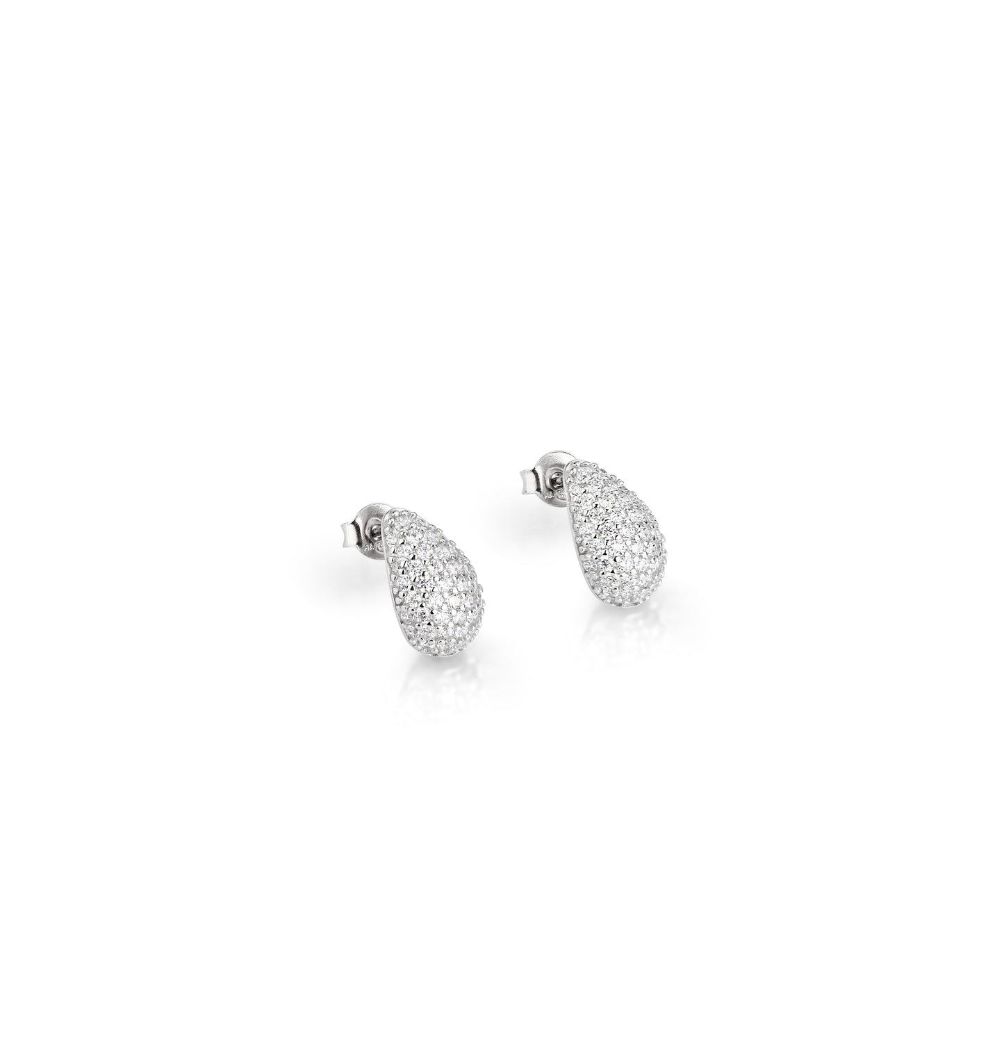 Orecchini Donna Chiara Ferragni Silver Collection J19AXD36
