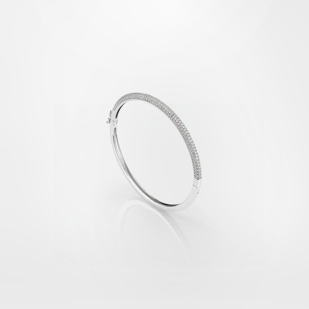Bracciale Donna Chiara Ferragni Silver Collection J19AXD45