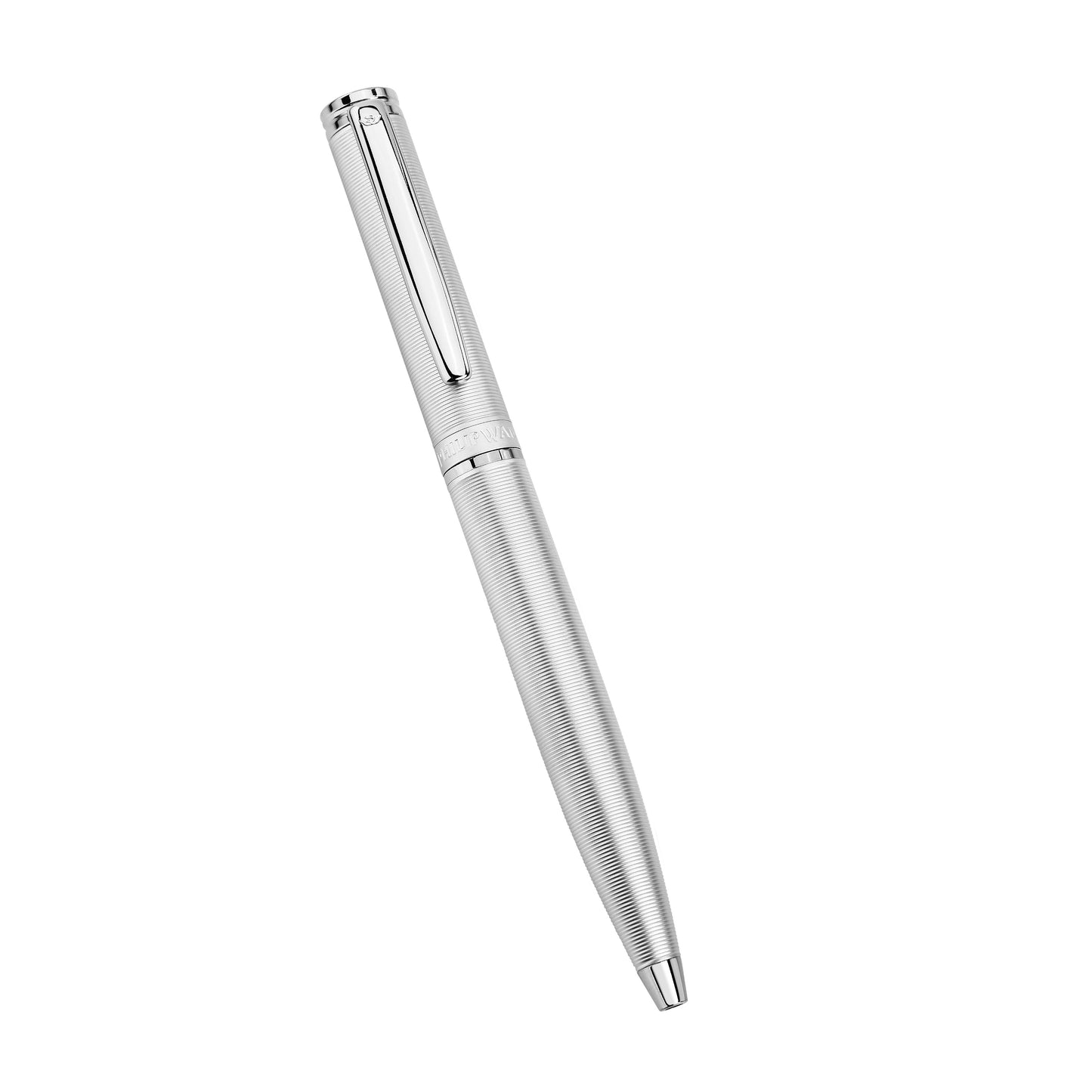 Penna a sfera Uomo PHILIP WATCH PHILIP WATCH WI J820651