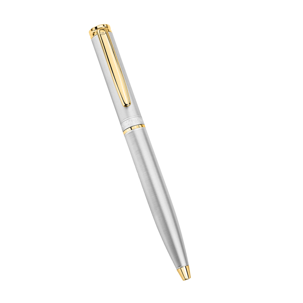 Penna a sfera Uomo PHILIP WATCH PHILIP WATCH WI J820652