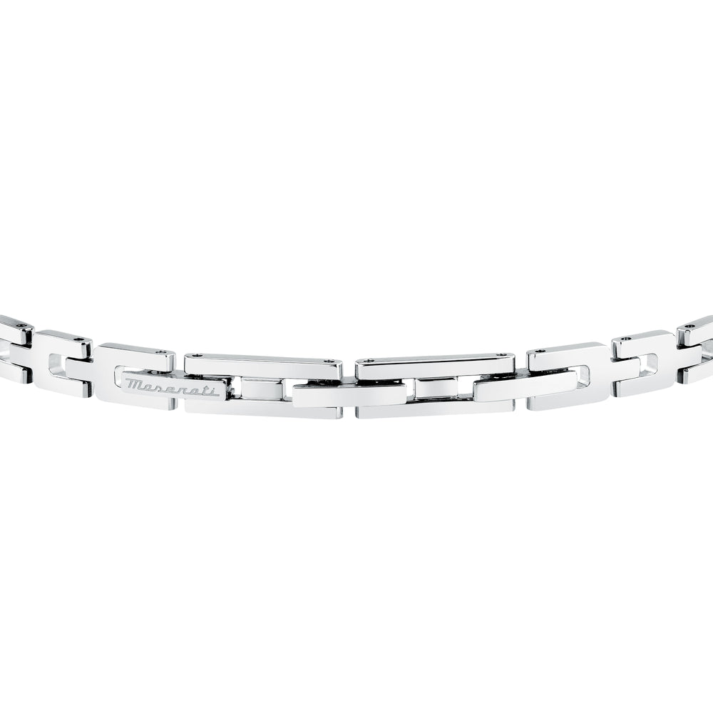 
                  
                    BRACCIALE UOMO MASERATI DIAMONDS JM125ATY23
                  
                