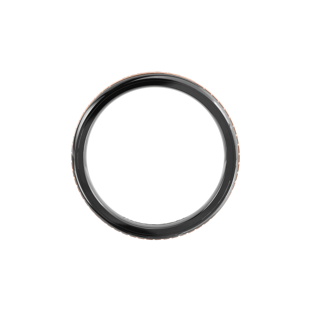 
                  
                    Anello Uomo MASERATI JEWELS CERAMIC JM225ATZ62019
                  
                