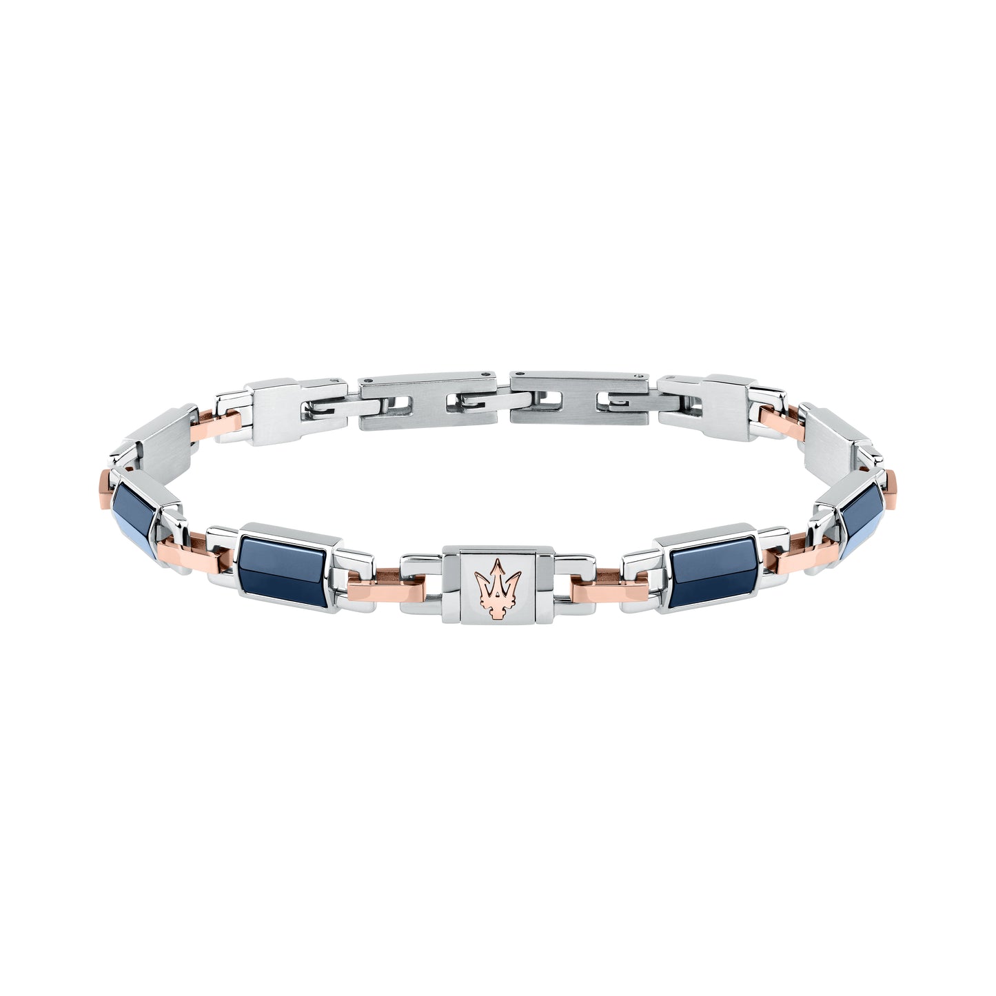 Bracciale Uomo MASERATI CERAMIC JM425ATZ67