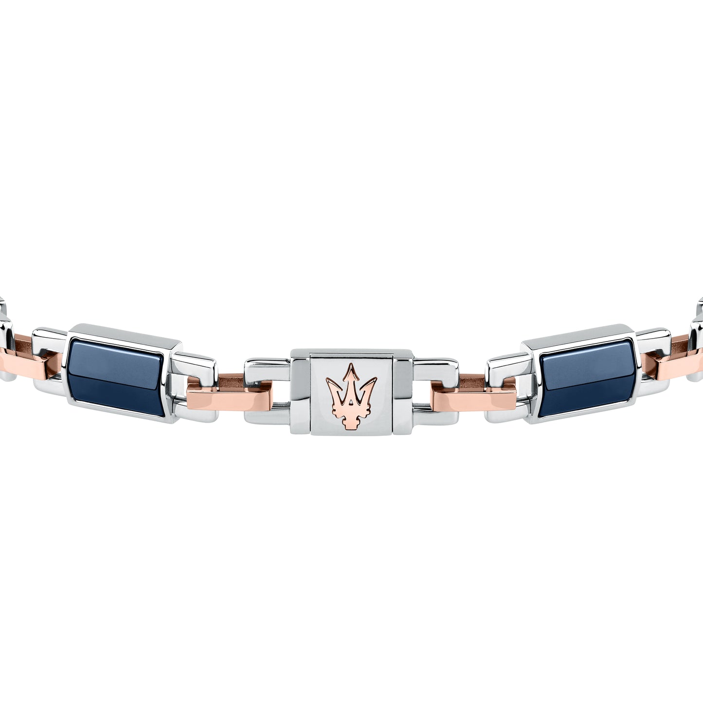Bracciale Uomo MASERATI CERAMIC JM425ATZ67