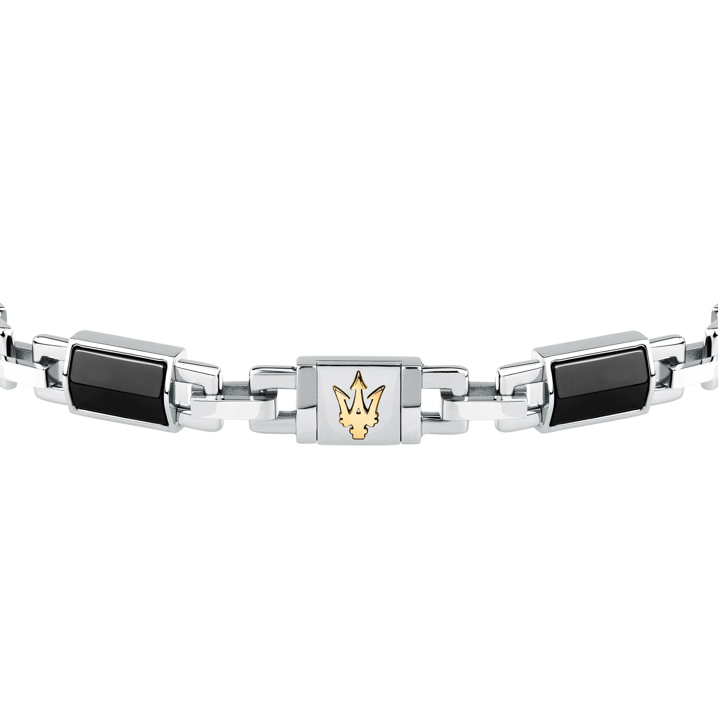 Bracciale Uomo MASERATI CERAMIC JM425ATZ69