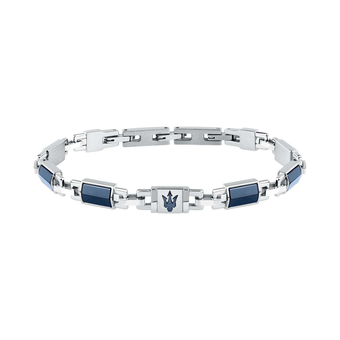 Bracciale Uomo MASERATI CERAMIC JM425ATZ70