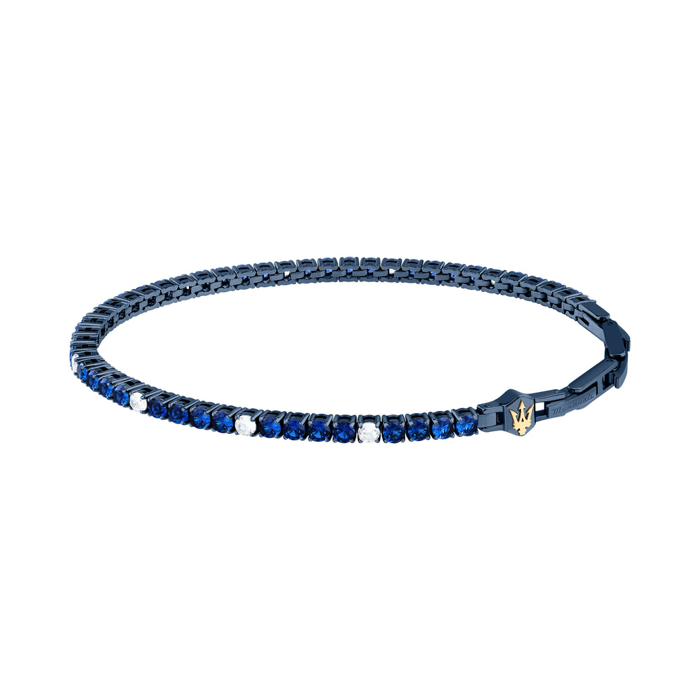 Bracciale Uomo MASERATI TENNIS JM425AVC10