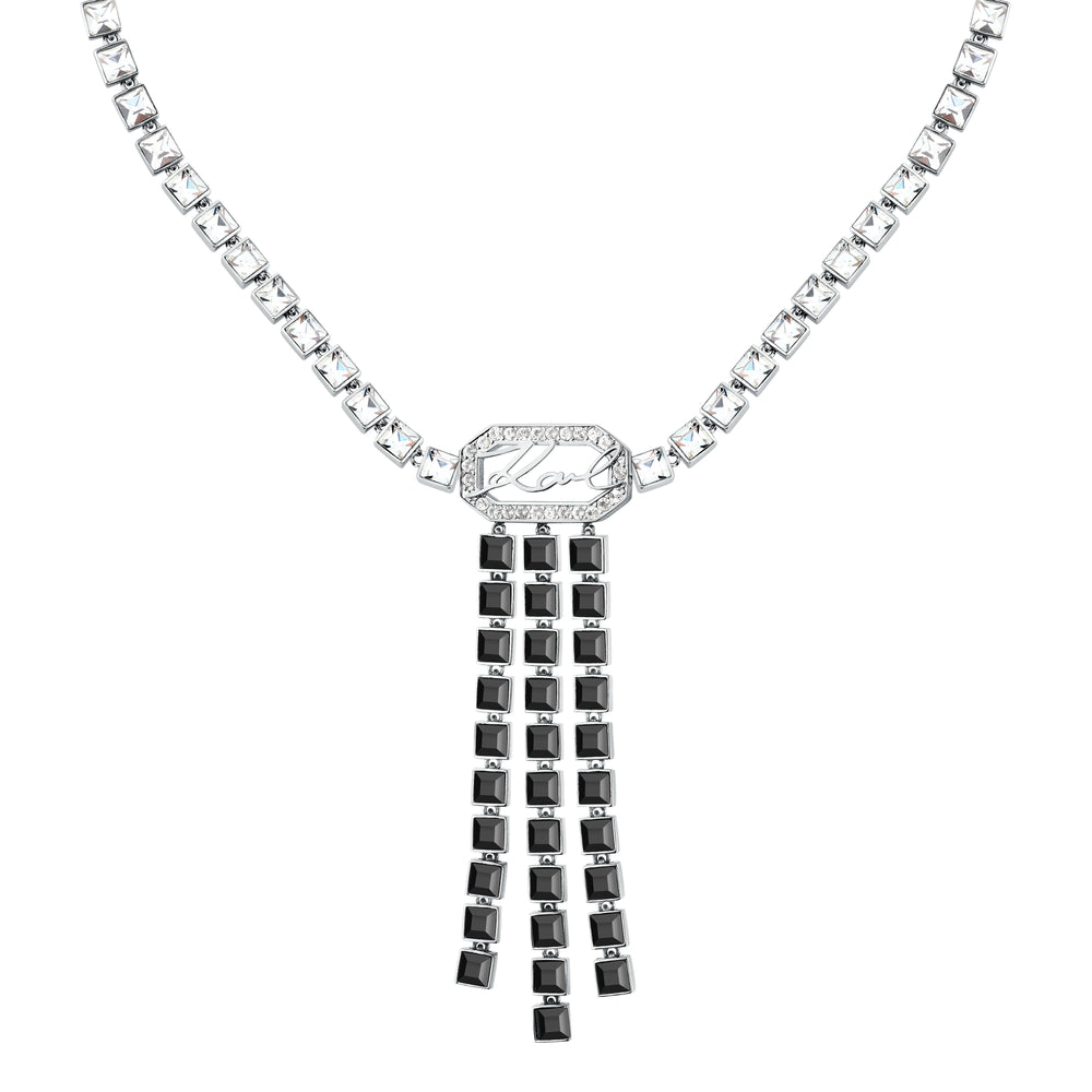 
                  
                    Collana Donna Karl Lagerfeld KLAYC02
                  
                
