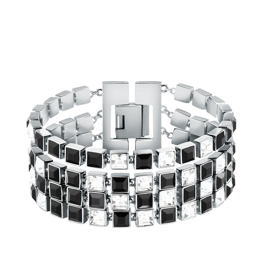 Bracciale Donna Karl Lagerfeld KLAYC15
