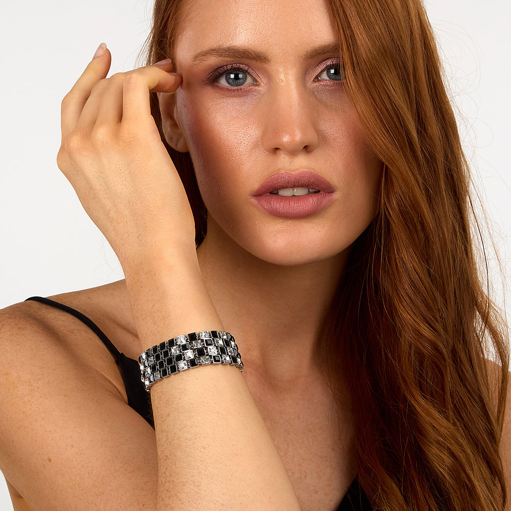 Bracciale Donna Karl Lagerfeld KLAYC15