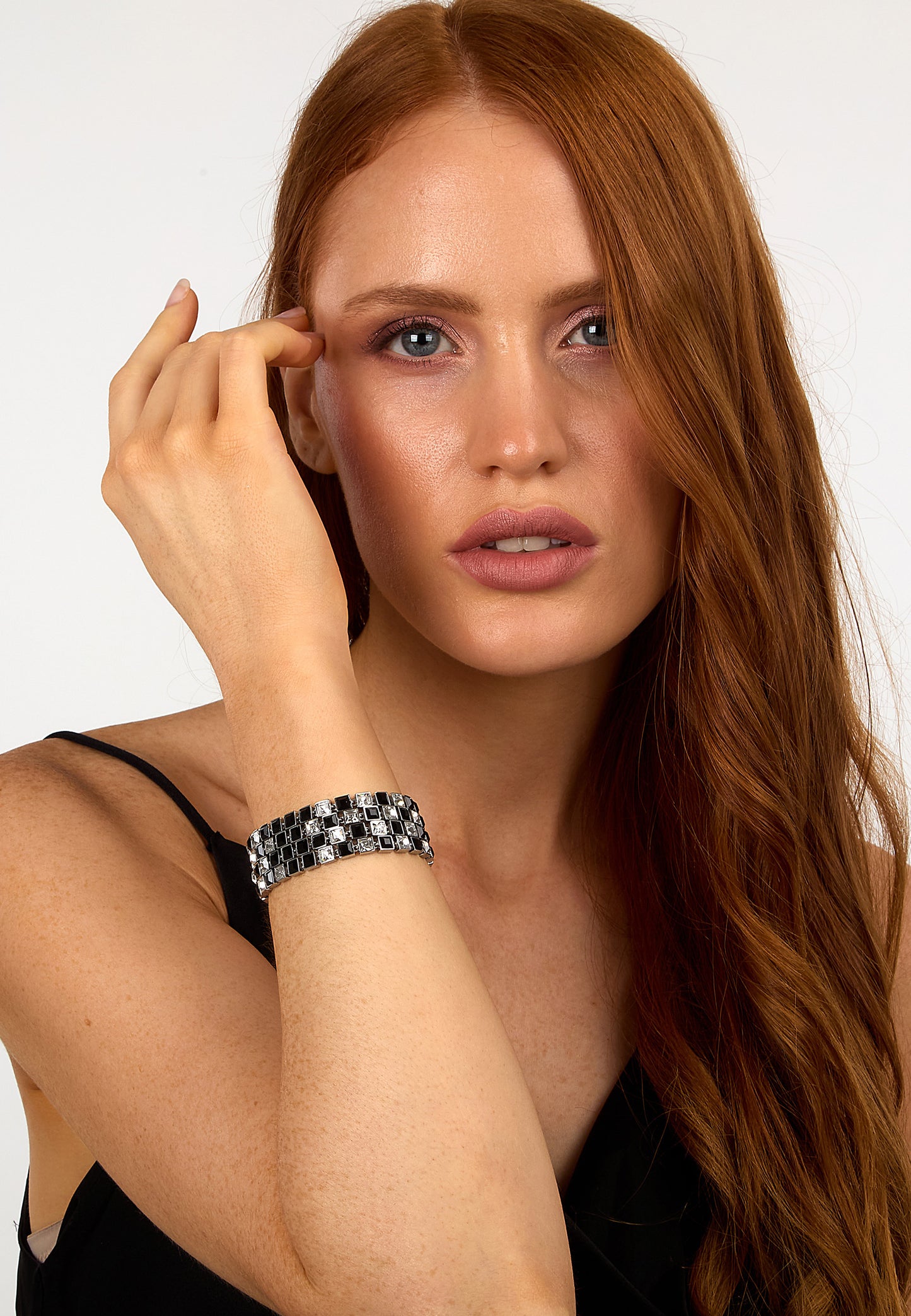 Bracciale Donna Karl Lagerfeld KLAYC15