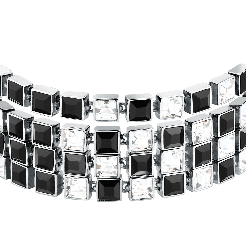 
                  
                    Bracciale Donna Karl Lagerfeld KLAYC15
                  
                