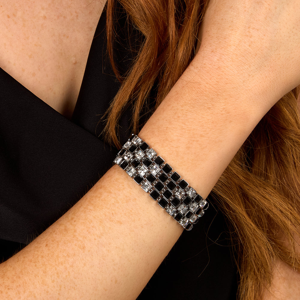 
                  
                    Bracciale Donna Karl Lagerfeld KLAYC15
                  
                