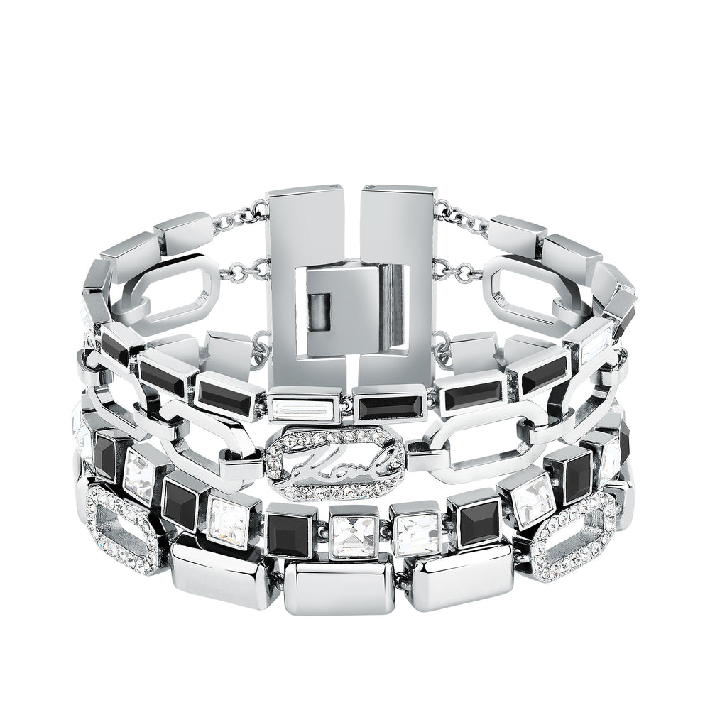 Bracciale Donna Karl Lagerfeld KLAYC16