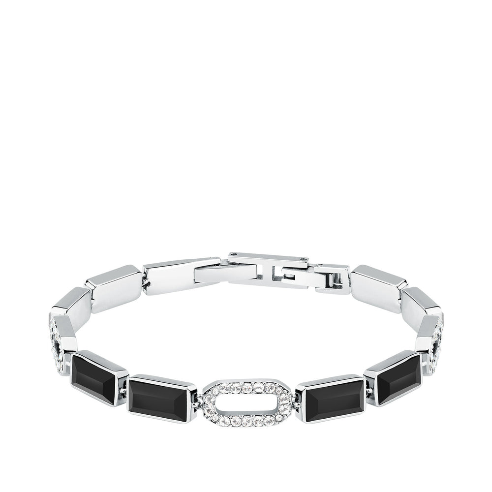 Bracciale Donna Karl Lagerfeld KLAYC17