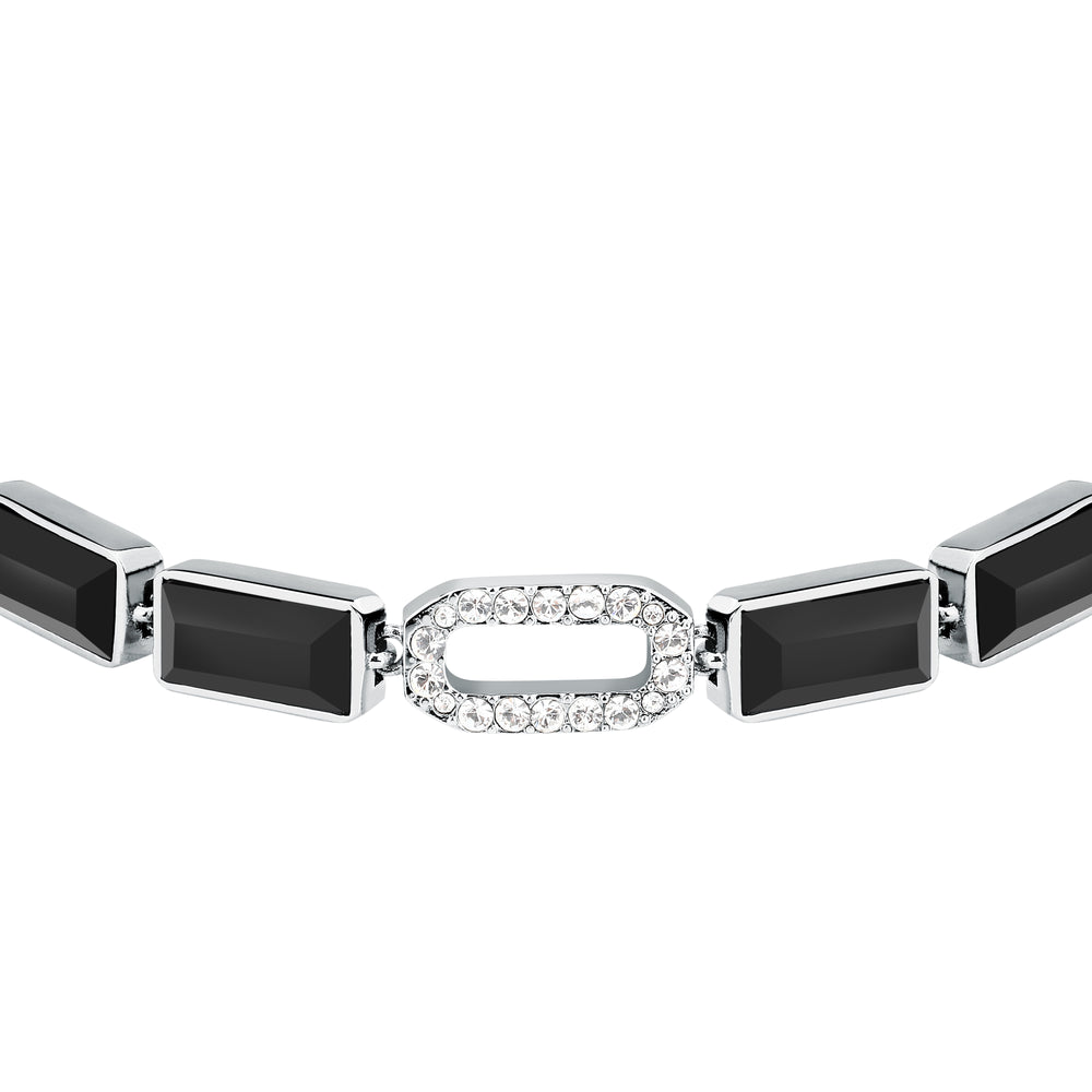 
                  
                    Bracciale Donna Karl Lagerfeld KLAYC17
                  
                