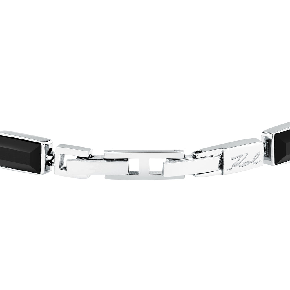 
                  
                    Bracciale Donna Karl Lagerfeld KLAYC17
                  
                