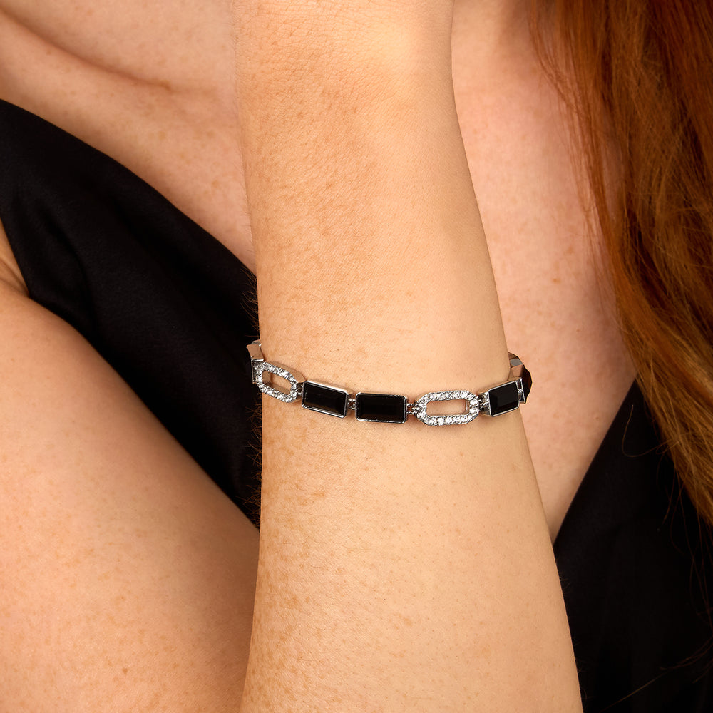 
                  
                    Bracciale Donna Karl Lagerfeld KLAYC17
                  
                