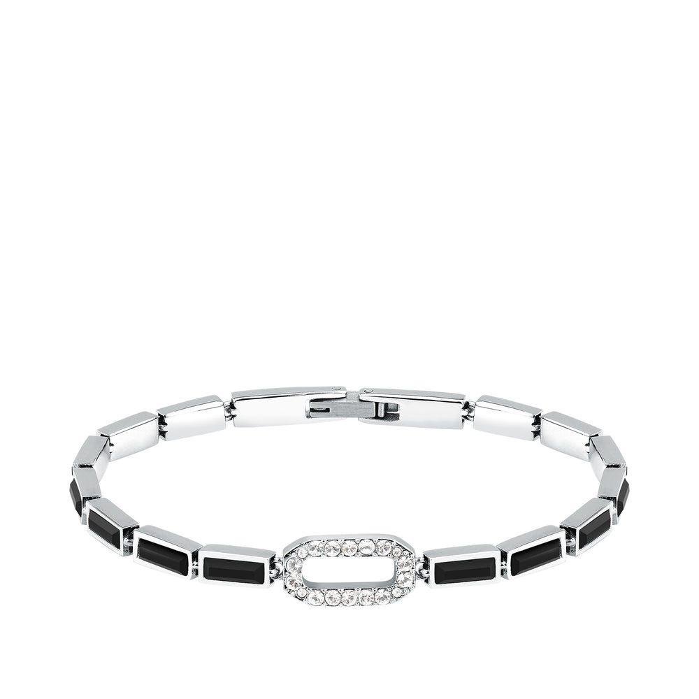 Bracciale Donna Karl Lagerfeld KLAYC18