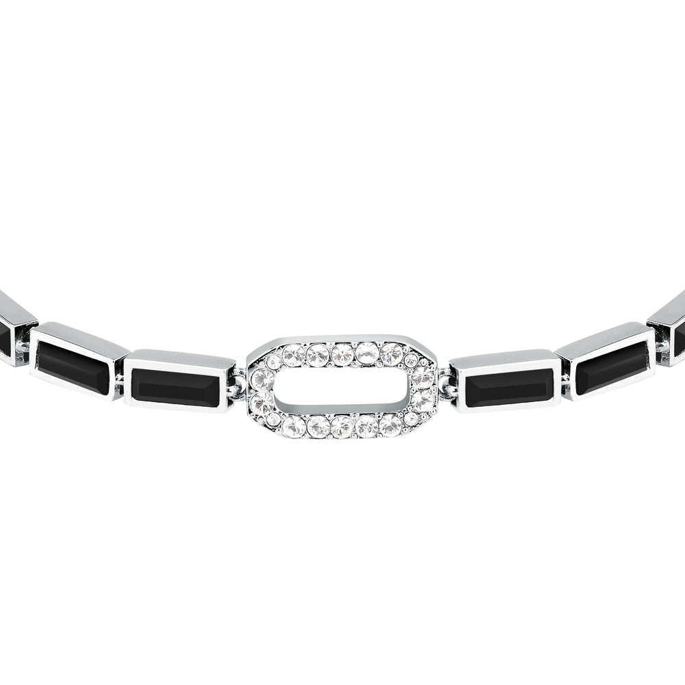 
                  
                    Bracciale Donna Karl Lagerfeld KLAYC18
                  
                